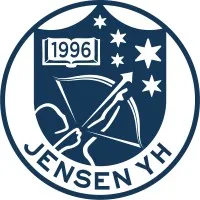 JENSEN yrkeshögskola
