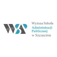 Wyższa Szkoła Administracji Publicznej w Szczecinie