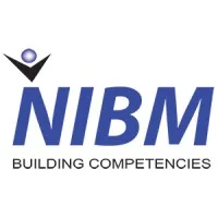 National Institute of Business Management (NIBM), Sri Lanka