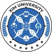 Xavier School of Commerce