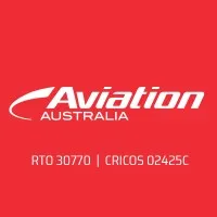 Aviation Australia