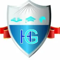 HOLY GRACE ACADEMY OF MANAGEMENT STUDIES, MALA