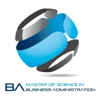 Tor Vergata School of Business Administration