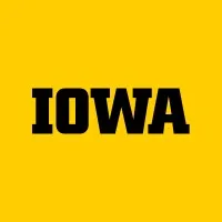 The University of Iowa - College of Engineering