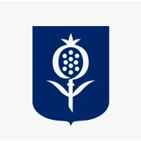 Universidad de La Sabana