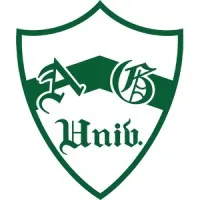 Aoyama Gakuin University