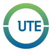 UNIVERSIDAD UTE