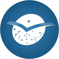 Faculdade Paraíso do Ceará