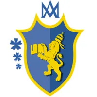 Istituto San Leone Magno