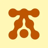 institut supérieur des arts et du design de Toulouse