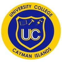 University College of the Cayman Islands