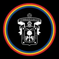 Universidad de Guadalajara