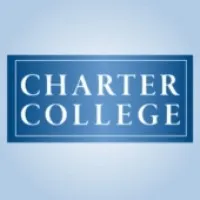 Charter College