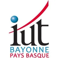 IUT de Bayonne et du Pays basque