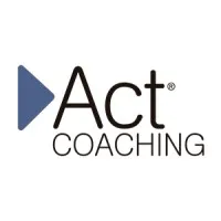 Act Coaching - Escola Superior de Coaching