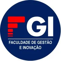 Faculdade FGI