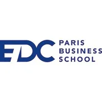 EDC Paris Business School