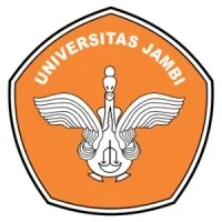 Universitas Jambi (Jambi University)