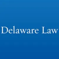 Delaware Law School