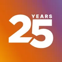 Hasso Plattner Institute