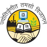 Guru Gobind Singh Indraprastha University (GGSIPU), Delhi