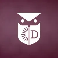 Universidad Escuela Libre De Derecho