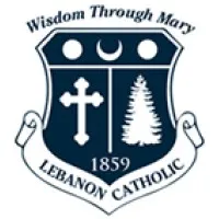 Lebanon Catholic School