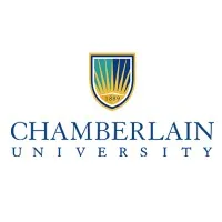 Chamberlain College of Nursing