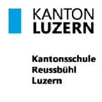 Kantonsschule Reussbühl