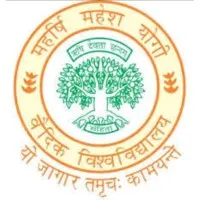 Maharishi Mahesh Yogi Vedic Vishwavidyalaya