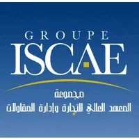 ISCAE Group