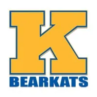 Klein High School