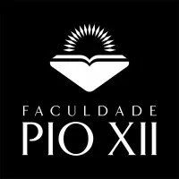FACAN Faculdade Capixaba de Negócios