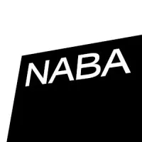 NABA _ Nuova Accademia di Belle Arti Milano