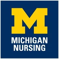 University of Michigan School of Nursing