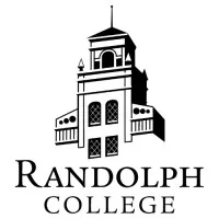 Randolph-Macon Woman's College