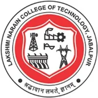 Lakshmi Narain College of Technology, Gram Bhita, Bedaghat Road, Jabalpur