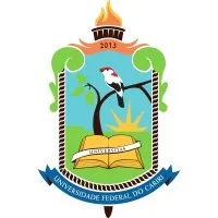 Universidade Federal do Cariri - UFCA