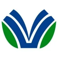 Universidad del Valle de Nicaragua