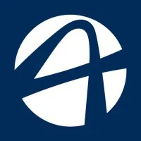 Audencia Bachelors