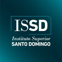 Instituto Superior Santo Domingo
