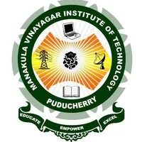 ManakulaVinayagar Institute of Technology