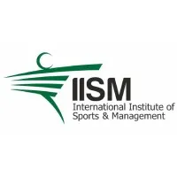 International Institute of Sports Management - IISM
