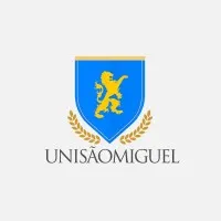 UNISÃOMIGUEL