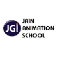 Jain Animation School