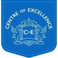 Centre of Excellence
