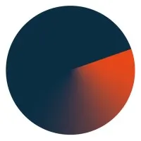 Radar Academy - School of Management