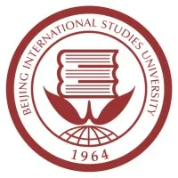 Beijing International Studies University