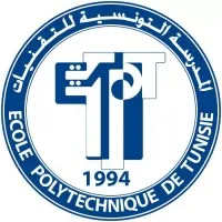 Tunisia Polytechnic School