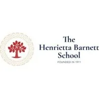 The Henrietta Barnett School